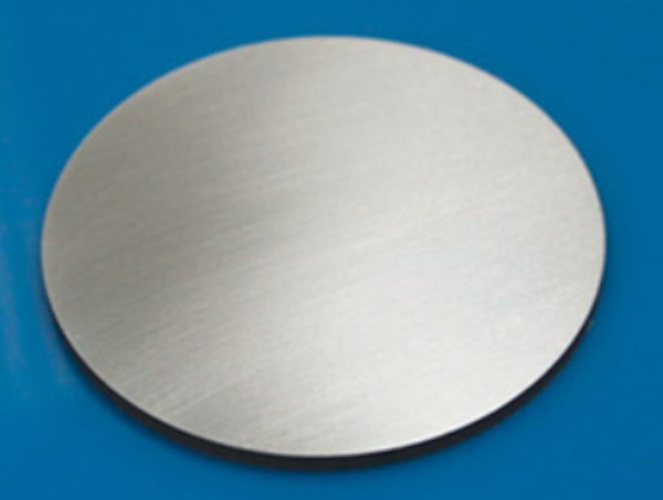 cadmium Sputtering Targets