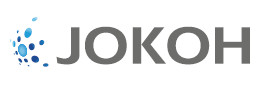 jokoh_logo