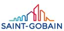 saint_gobain_logo