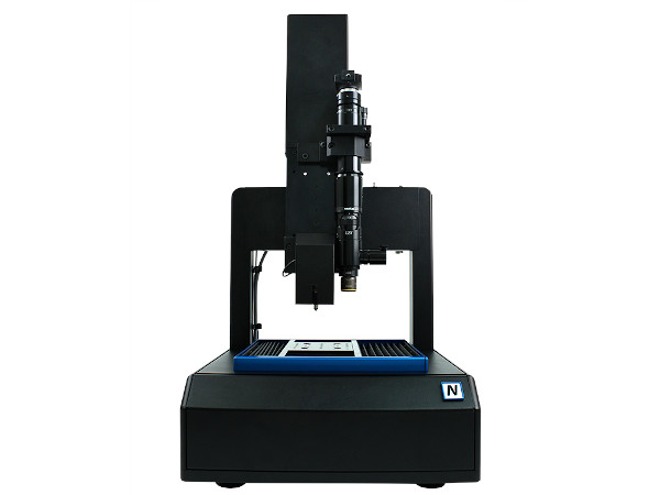 Nanovea CB500 Mechanical Tester