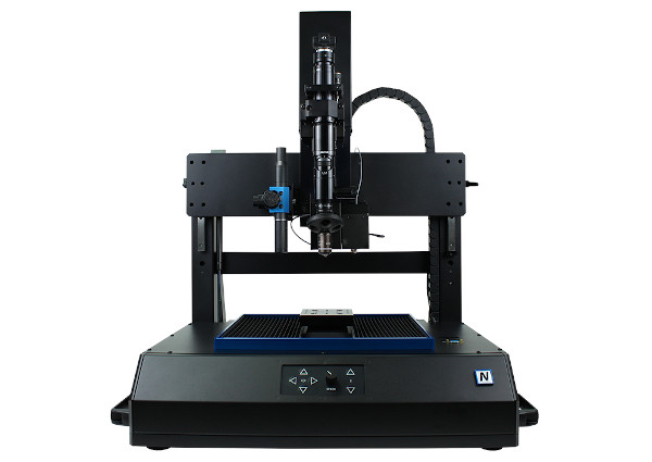 Nanovea PB1000 Mechanical Tester