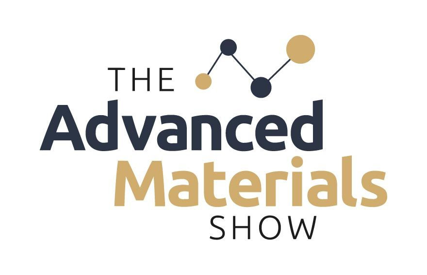 The Advanced Materials Show 2022