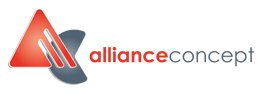alliance_concept_logo