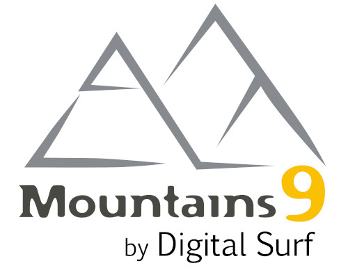 mountains9_logo_cropped