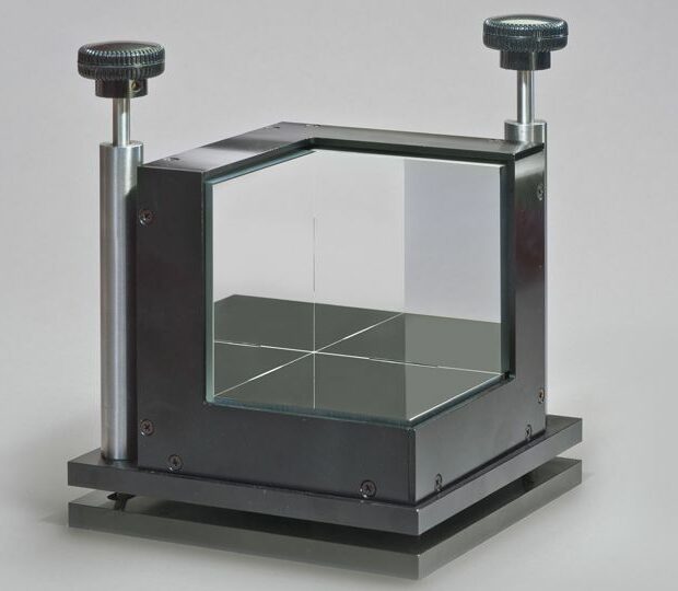 cropped_Tool_Cube_Banner