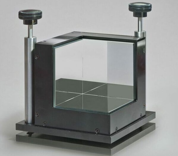cropped_Tool_Cube_Banner
