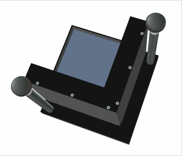 cropped_Tool_Cube_Banner