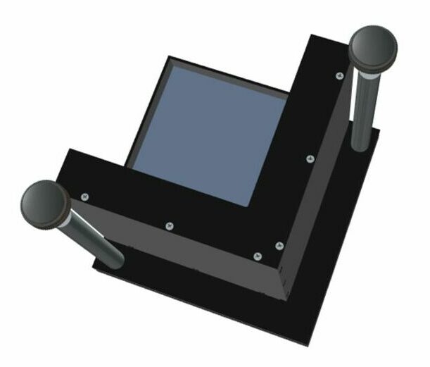 cropped_Tool_Cube_Banner
