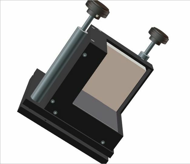 cropped_Tool_Cube_Banner