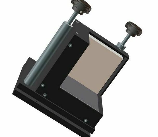 cropped_Tool_Cube_Banner