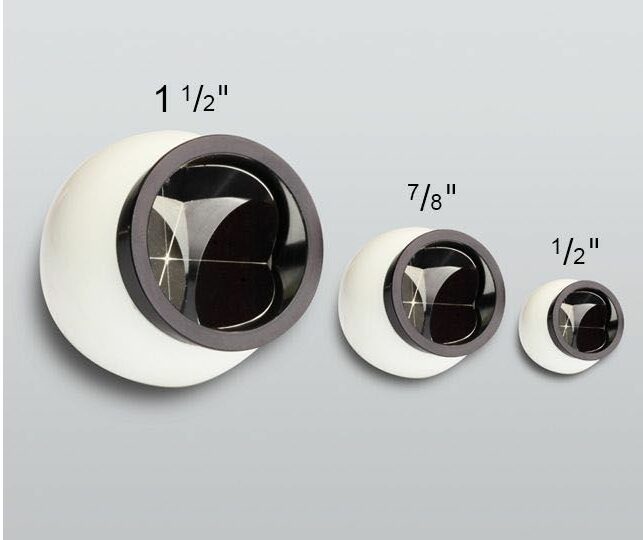 cropped_cropped_PLX_Web_Feature_Banner_2020 (3)