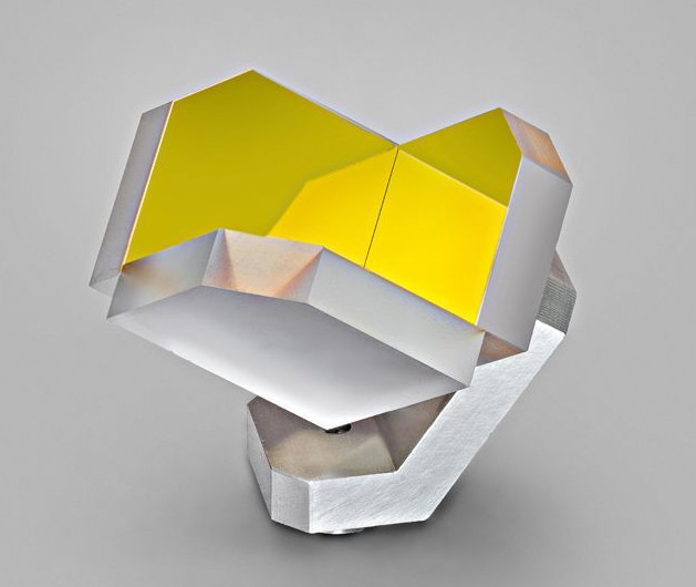plx_hollow_retroreflectors3