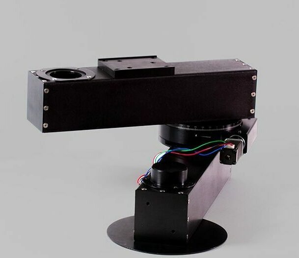 cropped_Slide-4 (1)