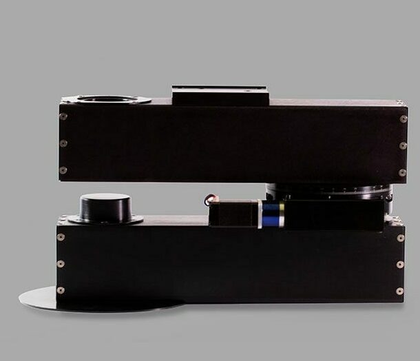 cropped_Slide-4 (1)