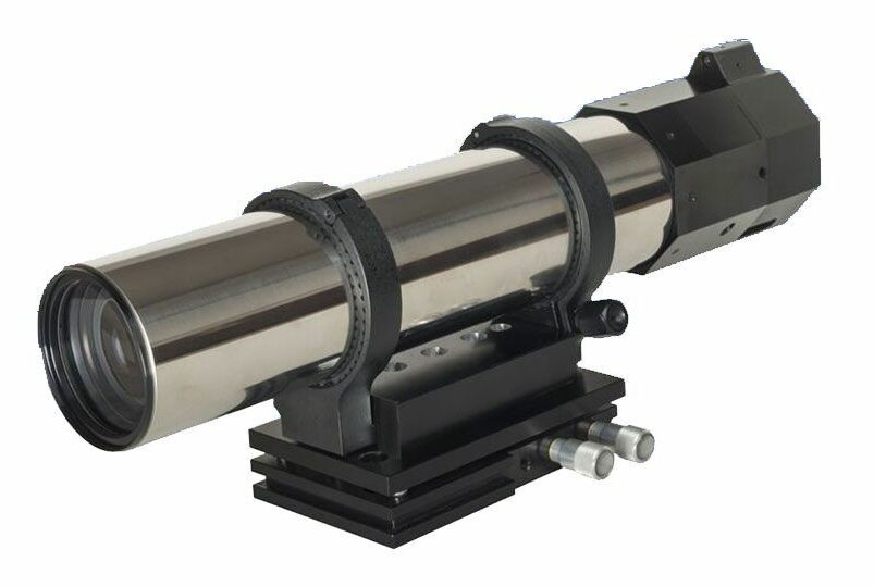 cropped_cropped_ELECTRONIC_AUTOCOLLIMATORS_banner (1)