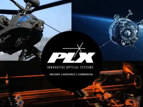 PLX Optics