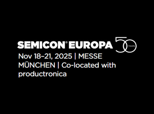 SEMICON 2025
