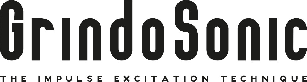 Grindosonic Logo