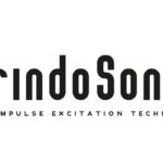 Grindosonic