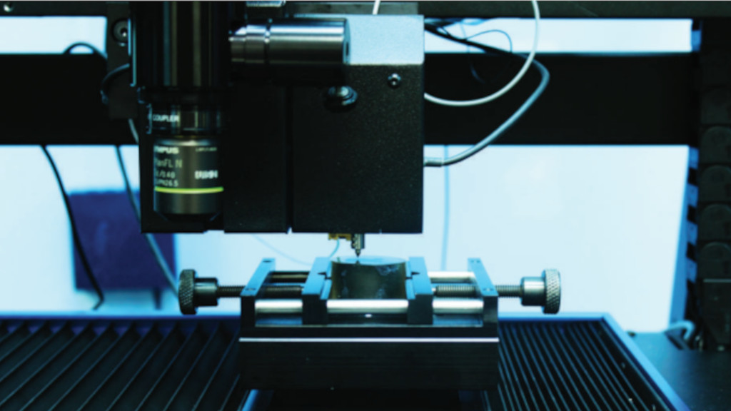 Viscoelastic Analysis of Rubber